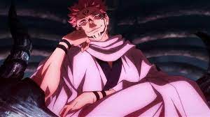 PERSONAJES MAS EPICOS DE TODO - 1